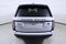 2020 Land Rover Range Rover P525 HSE