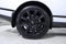 2020 Land Rover Range Rover P525 HSE