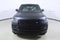 2020 Land Rover Range Rover P525 HSE