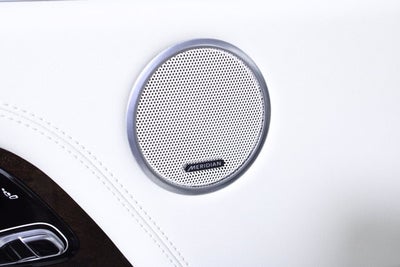 2020 Land Rover Range Rover P525 HSE