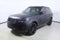 2020 Land Rover Range Rover P525 HSE