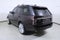2019 Land Rover Range Rover HSE
