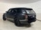 2014 Land Rover Range Rover Supercharged Autobiography