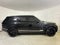 2014 Land Rover Range Rover Supercharged Autobiography