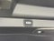 2023 Land Rover Range Rover Autobiography