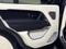 2023 Land Rover Range Rover Autobiography