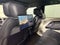 2023 Land Rover Range Rover Autobiography