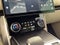 2023 Land Rover Range Rover Autobiography
