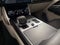 2023 Land Rover Range Rover Autobiography