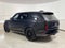 2023 Land Rover Range Rover Autobiography