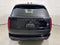 2023 Land Rover Range Rover Autobiography