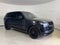2023 Land Rover Range Rover Autobiography