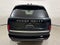 2025 Land Rover Range Rover Autobiography
