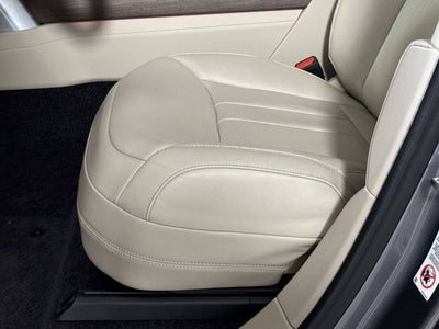 2024 Land Rover Range Rover SE