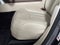2024 Land Rover Range Rover SE