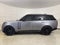 2024 Land Rover Range Rover SE