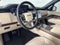 2024 Land Rover Range Rover SE