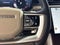 2024 Land Rover Range Rover SE
