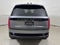 2024 Land Rover Range Rover SE