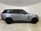 2024 Land Rover Range Rover SE