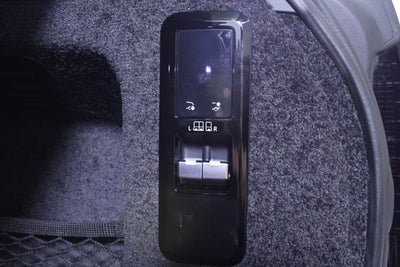 2024 Land Rover Range Rover SE