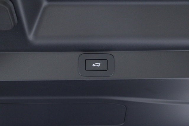 2024 Land Rover Range Rover SE