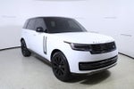 2024 Land Rover Range Rover SE