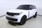 2024 Land Rover Range Rover SE