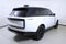 2024 Land Rover Range Rover SE