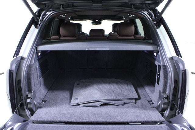 2024 Land Rover Range Rover SE