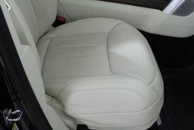 2024 Land Rover Range Rover SE