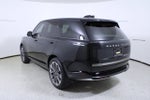 2024 Land Rover Range Rover SE