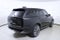 2024 Land Rover Range Rover SE