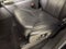 2017 Land Rover Discovery SE