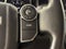 2017 Land Rover Discovery SE
