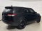 2017 Land Rover Discovery SE