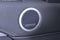 2025 Land Rover Discovery Dynamic SE