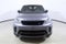 2025 Land Rover Discovery Dynamic SE