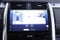 2025 Land Rover Discovery Dynamic SE