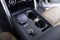 2025 Land Rover Discovery Dynamic SE