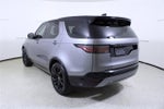 2025 Land Rover Discovery Dynamic SE
