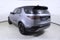 2025 Land Rover Discovery Dynamic SE