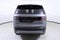 2025 Land Rover Discovery Dynamic SE