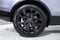 2025 Land Rover Discovery Dynamic SE