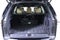 2025 Land Rover Discovery Dynamic SE