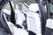 2025 Land Rover Discovery Dynamic SE