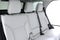 2025 Land Rover Discovery Dynamic SE