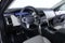 2025 Land Rover Discovery Dynamic SE