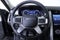 2025 Land Rover Discovery Dynamic SE