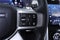 2025 Land Rover Discovery Dynamic SE